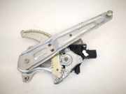 Fensterheber - Hinten Rechts Subaru Outback, V 2015.01 - 2019.12 Gebraucht,