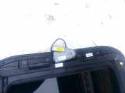 Motor Schiebedach Audi A6, C5 2001.08 - 2005.01 facelift 404.424,