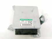 Steuerger?t Servolenkung Toyota Verso-S 2010 - 2017 8965052600,89650-52600 JL501-003613 112900-4823