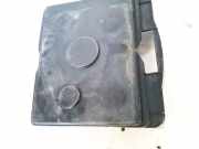 Batteriekasten Peugeot 508, 2010.11 - 2018 82122fc000,