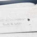 Radkappe Radzierblenden - R16 Peugeot 308 2007.09 - 2011 cf80136616, cf80-1366-16