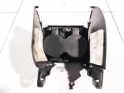 Getränkehalter Suzuki Liana, 2004.04 - 2007.12 7582059j00,75820-59j00