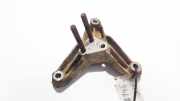 Motorhalterung und Getriebe (Motorhalterung) Mitsubishi Carisma, I 1995.07 - 2000.09 mr222150,