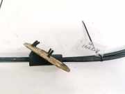 Seilzug für Schaltgetriebe Nissan Primera, P12 2002.01 - 2008.12 Gebraucht ,