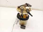 Kraftstoffpumpe Toyota Avensis, II 2003.04 - 2006.03 7701002040,