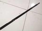 Zierleiste Leiste - Hinten Rechts Mazda 5, CR 2005.02 - 2010.09 Gebraucht,