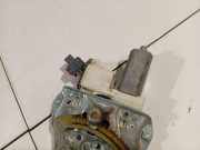 Fensterheber motor - Vorne Linke Toyota Avensis, II 2003.04 - 2006.03 992045100,992 045-100