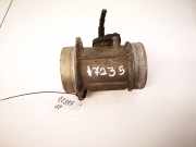 Luftmassenmesser Audi A6, C5 2001.08 - 2005.01 facelift afh70250,afh70-250