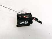 Stellmotor Lüftung Volkswagen Phaeton, 2002.04 - 2006 0637008690,063700-8690 3D0959311 Ajs