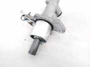 Hauptbremszylinder Alfa-Romeo 147, I 2000.11 - 2004.09 Gebraucht,