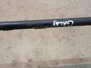 Stabilisator Stabi Hinten Hinterachse Peugeot 407, 2004.05 - 2010.12 Gebraucht,