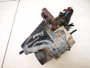 Abs Pumpe Hydraulikblock Fiat Croma 2005 - 2011 54084739c,51753751 15314003