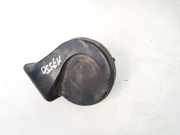 Hupe Alfa-Romeo 156 1997.07 - 2003.11 e335717,