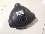 Airbag Fahrer Honda Civic, 2001.01 - 2005.09 77800S6AG810,77800-S6A-G810DL 77800S6AG810DL 161686