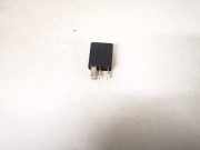 Relais Opel Zafira, A 1999.04 - 2003.11 24432680,702.21