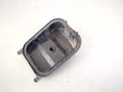 Blende Scheinwerfer - Vorne Volkswagen Passat, B4 1993.07 - 1996.08 141992, 1Z