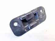 Rollenf?hrung Schiebet?r Mercedes-Benz Citan, 2012.06 --> 67277075742,