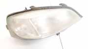 Hauptscheinwerfer - Vorne Rechts Opel Astra, G 1998.09 - 2004.12 13132456RH,1EG00764046