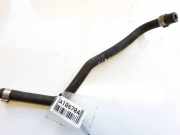 K?hlerschlauch Alfa-Romeo Mito 2008.09 --> Gebraucht,