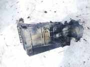 Batteriekasten Opel Signum, 2003.05 - 2008.06 24413805,0086022