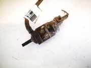 Waschwasserpumpe Scheibenreinigung SAAB 9-5, 1997.09 - 2005.11 Gebraucht,