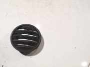 Lüftungsgitter Armaturenbrett Audi Q7, 2006.03 - 2010.05 4L0819793,4L0819793