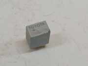 Relais Toyota Corolla Verso, III 2004.05 - 2007 9008087019,90080-87019