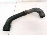 Intercooler Schlauch Nissan Almera Tino 2003.09 - 2006.12 facelift Gebraucht,