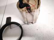 Kraftstoffpumpe Ford Focus, 2011.04 - 2018 av619275bd, av61-9275-bd