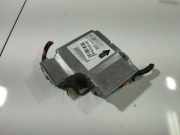 Steuergerät Airbag Opel Signum, 2003.05 - 2008.06 13170589,13 17 05 89 DXS02425102