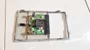 Innenraumleuchte Opel Vectra, C 2002.04 - 2005.10 24403759, 273893313