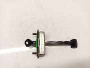 Türfangband Türbremse Türstopper - Vorne Linke Kia Optima 2016 - 2018 Gebraucht,