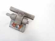 T?rscharnier Vorne Volvo S60, 2000.01 - 2005.01 Gebraucht,