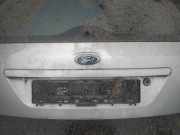 Kennzeichenleuchte Ford Fiesta, V 2002.01 - 2004.12 Gebraucht,