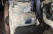 Anlasser Opel Zafira, A 1999.04 - 2003.11 Gebraucht,