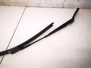 Windschutzscheibe Scheibenwischer Volkswagen Jetta, MK5 2005.08 - 2010.12 1Q1955409,1Q1955409 BKC