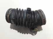 Schlauch für Luftversorgung Mazda 5, CR 2005.02 - 2010.09 lf5013221,lf 50 13 221