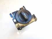 Schalter für Licht Volkswagen Polo, IV 2005.04 - 2009.11 facelift 6Q0941531B,6Q0941531B