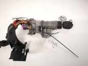 Zündschloss Skoda Octavia, I 2000.11 - 2004.02 facelift 4b0905851c,