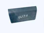 Aschenbecher Audi A4, B5 1994.11 - 1999.09 8d0857961a,