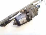 Wischermotor vorne Toyota Avensis, II 2006.03 - 2008.12 facelift 8511005060,85110-05060 ms159200-6410