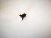 Bremslichtschalter Schalter Peugeot 307, 2000.08 - 2005.06 453452,