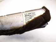 Heizungskühler Wärmetauscher Volvo XC70, 2007.08 - 2012.02 k9873003,