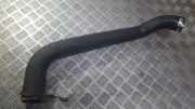 Intercooler Schlauch Ford Transit, III 2006.04 - 2012.12 facelift Gebraucht,