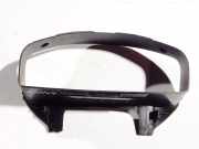 Innenausstattung Volvo V50, 2004.04 - 2007.05 30722585,