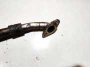 Rohrleitung AGR-Ventil Ford Galaxy, Mk I 2000.04 - 2006.04 facelift 038131521af,