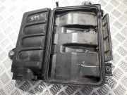 Luftfilterkasten Mazda 2, DE 2007.10 - 2014.06 td20+gf10,td20+gf10