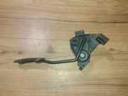 Pedalwerk Opel Vectra, C 2002.04 - 2005.10 9186726cg,6pv00832300