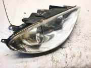 Hauptscheinwerfer - Vorne Rechts Peugeot 807, 2002.06 - 2012.05 XENON,