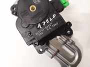 Stellmotor Lüftung Honda Stream, I 2000.01 - 2003.06 0637008650, 063700-8650